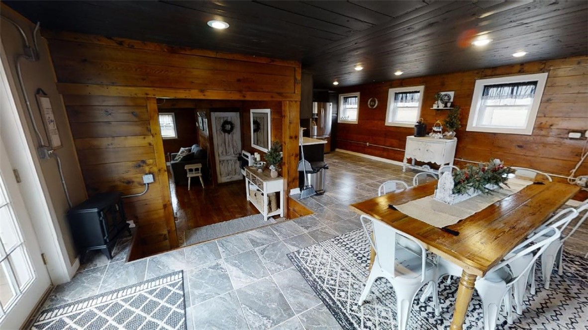 243 County Road Sherburne, NY 13460 - Photo 41 of 50