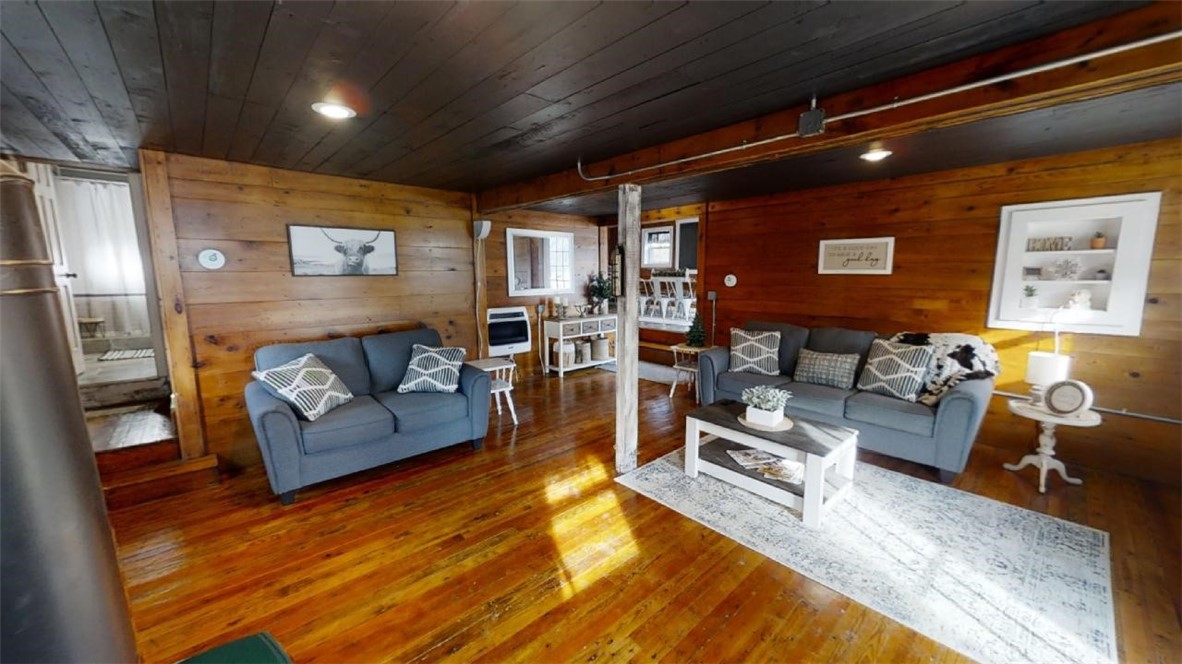 243 County Road Sherburne, NY 13460 - Photo 42 of 50