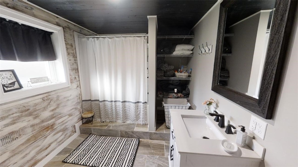 243 County Road Sherburne, NY 13460 - Photo 44 of 50