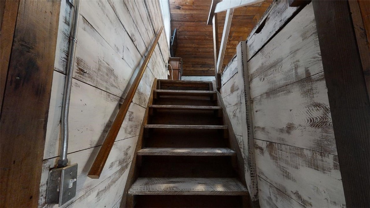 243 County Road Sherburne, NY 13460 - Photo 45 of 50