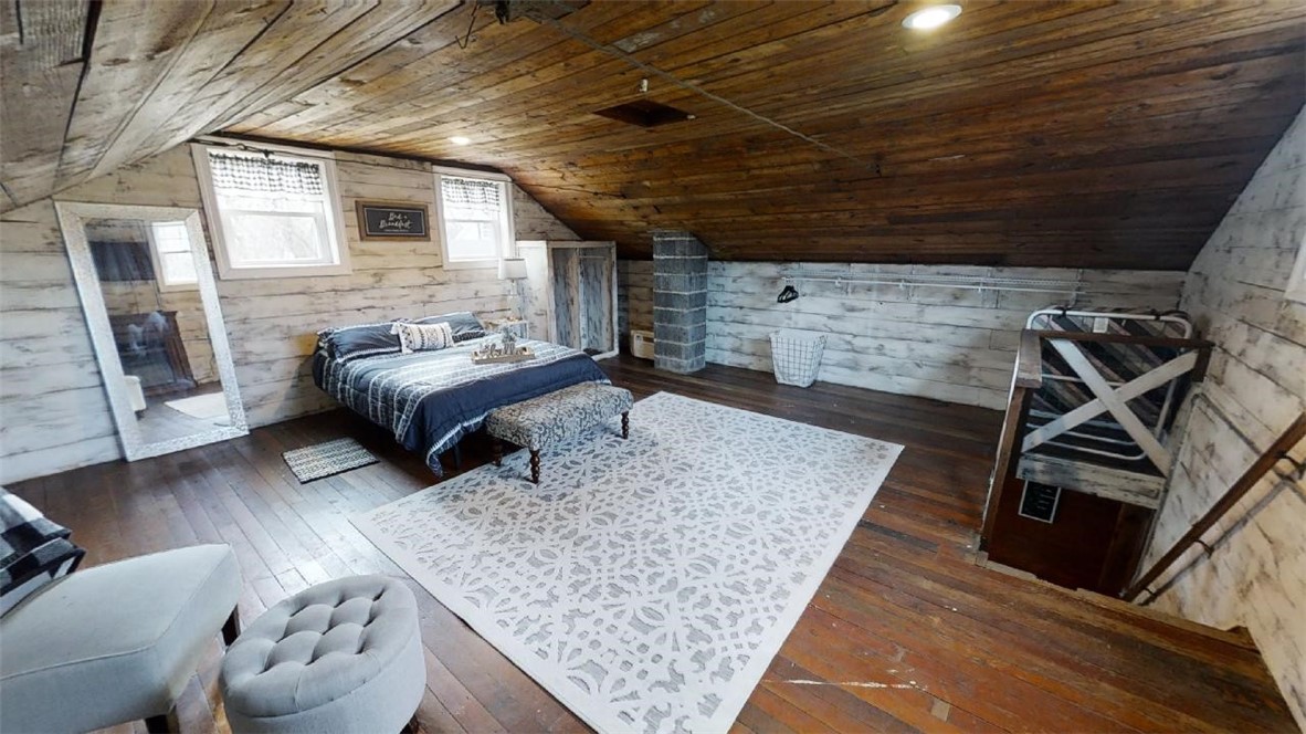 243 County Road Sherburne, NY 13460 - Photo 46 of 50