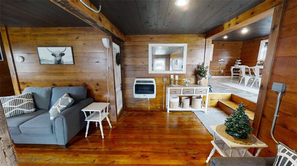 243 County Road Sherburne, NY 13460 - Photo 48 of 50