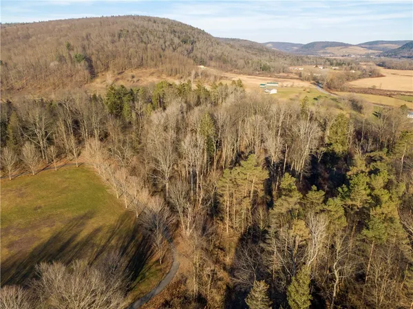 $750,000 | 243 County Road, Sherburne, NY 13460