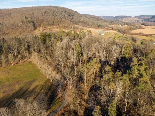 $750,000 | 243 County Road, Sherburne, NY 13460