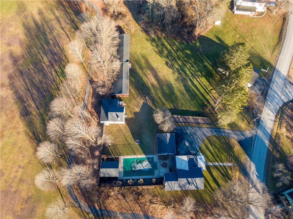 243 County Road Sherburne, NY 13460 - Photo 50 of 50