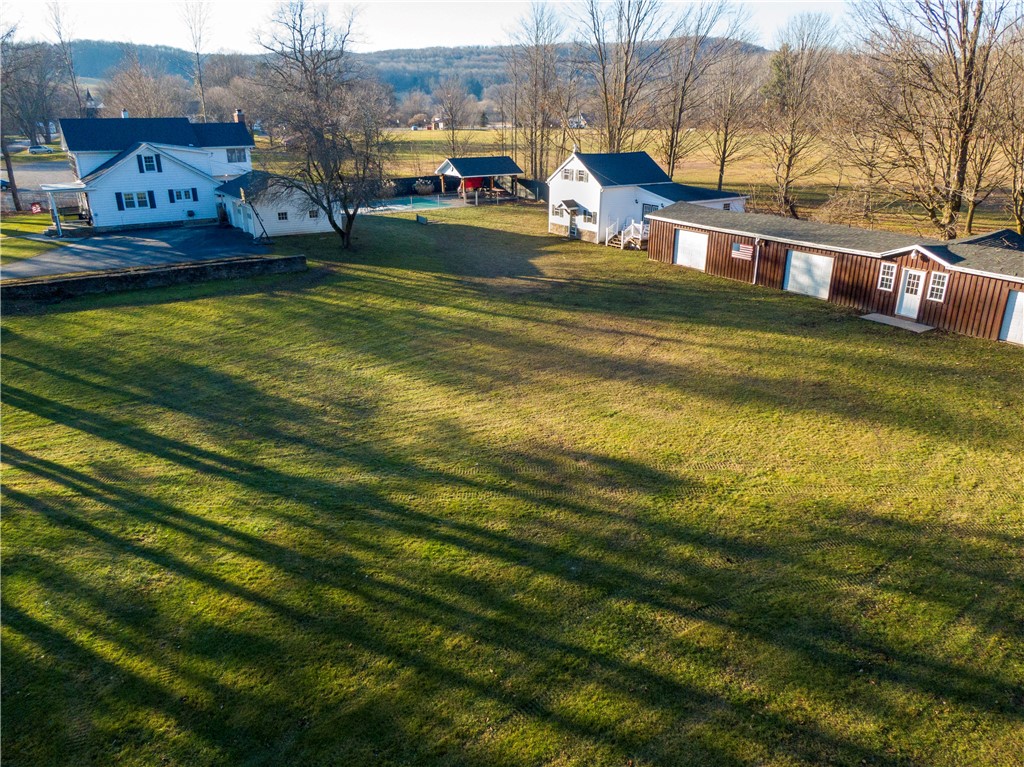 243 County Road Sherburne, NY 13460 - Photo 5 of 50
