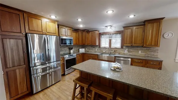 $750,000 | 243 County Road, Sherburne, NY 13460