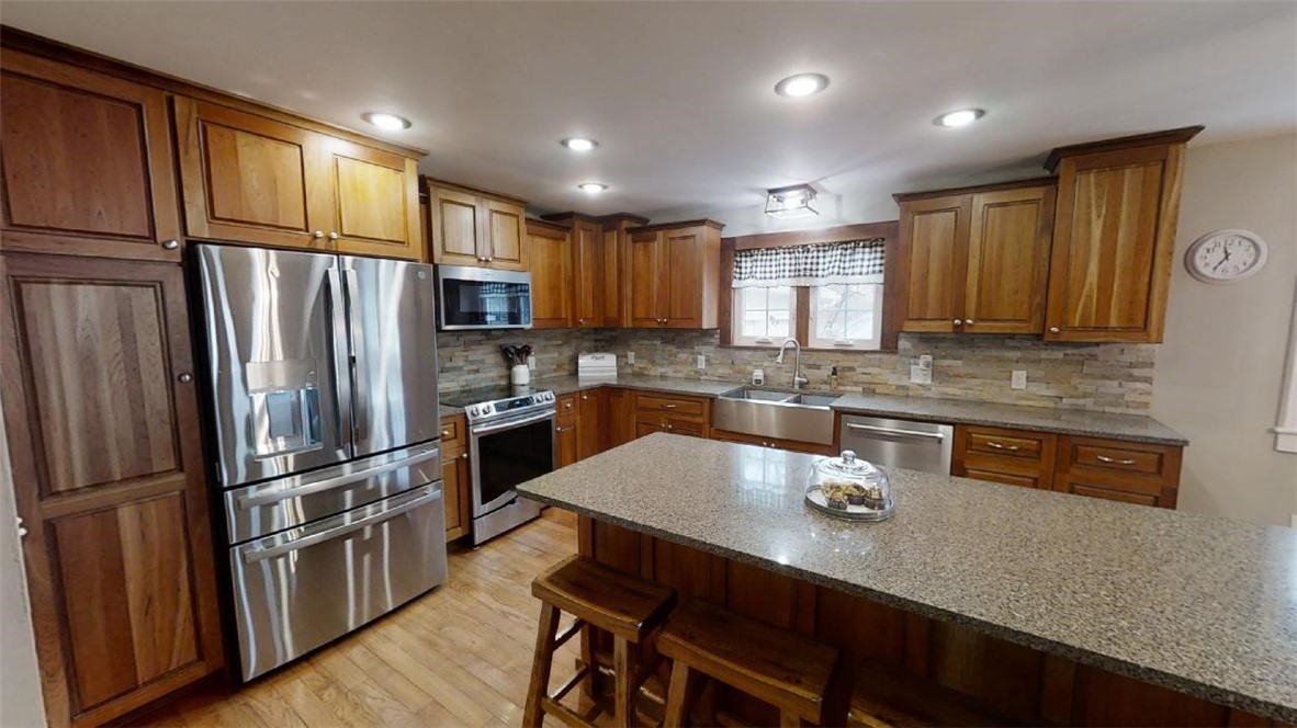 243 County Road Sherburne, NY 13460 - Photo 6 of 50