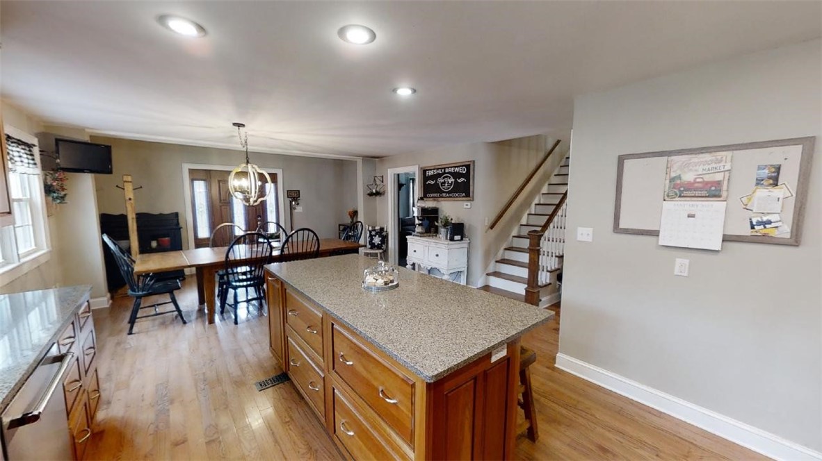 243 County Road Sherburne, NY 13460 - Photo 8 of 50