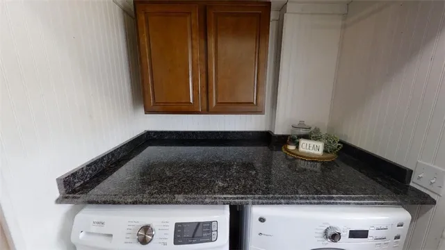 $750,000 | 243 County Road, Sherburne, NY 13460