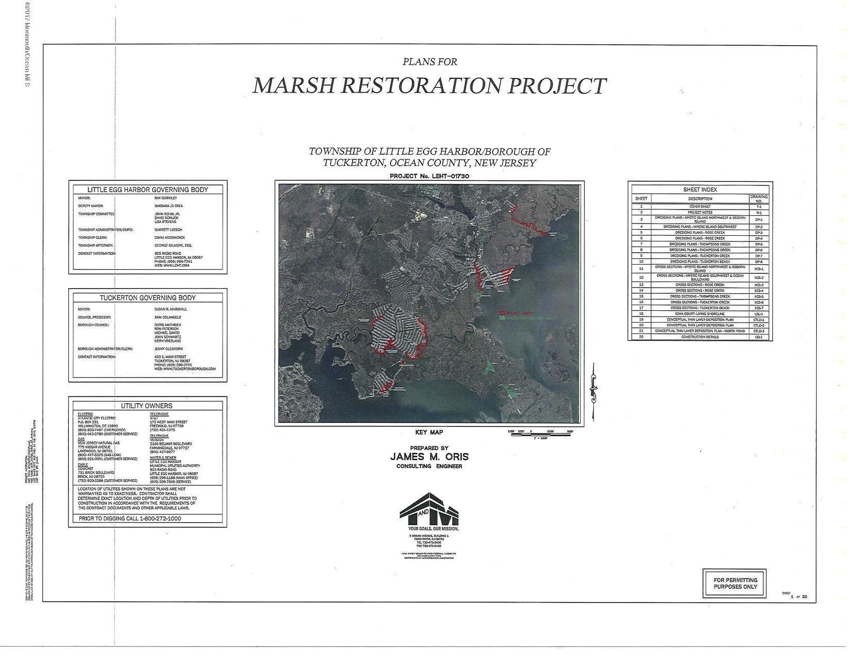 98 Curlew Road Tuckerton, NJ 08087 - Photo 11 of 14 unknown