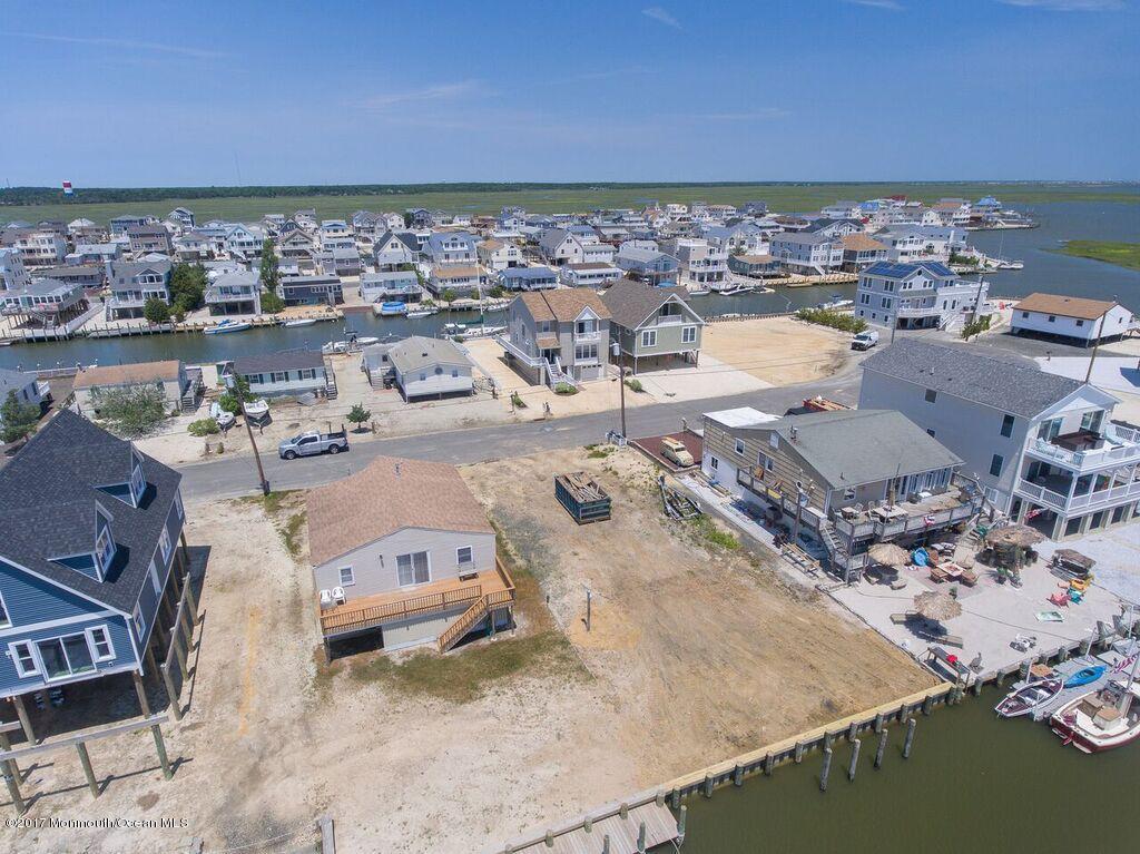 98 Curlew Road Tuckerton, NJ 08087 - Photo 3 of 14 an aerial view of a