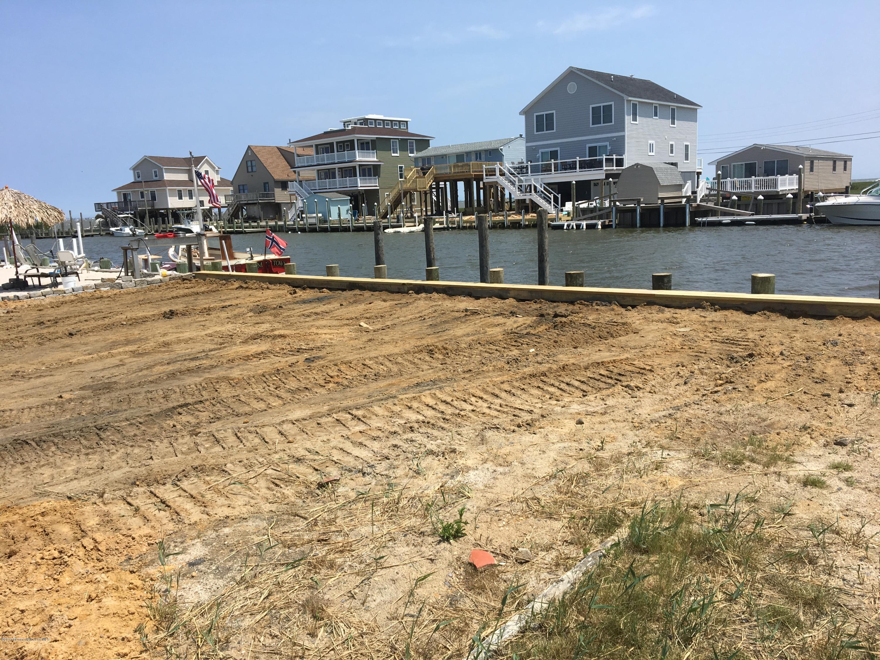 98 Curlew Road Tuckerton, NJ 08087 - Photo 8 of 14 a view of houses with outdoor space