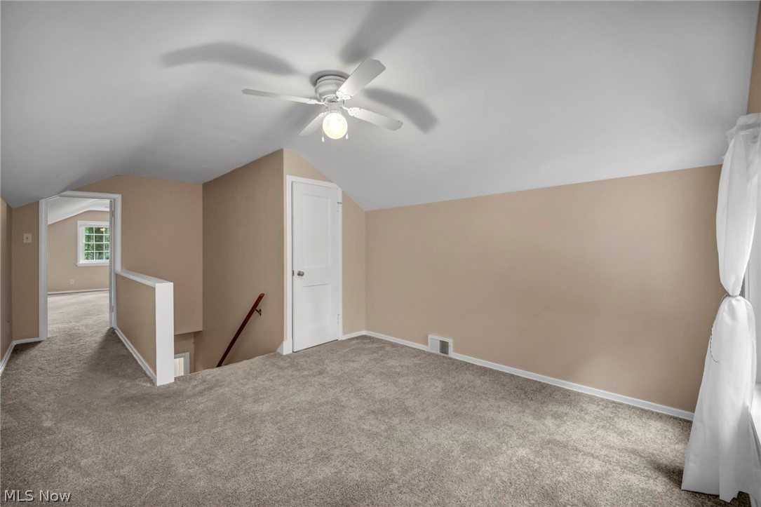 10906 Fitzwater Road Brecksville, OH 44141 - Photo 19 of 45