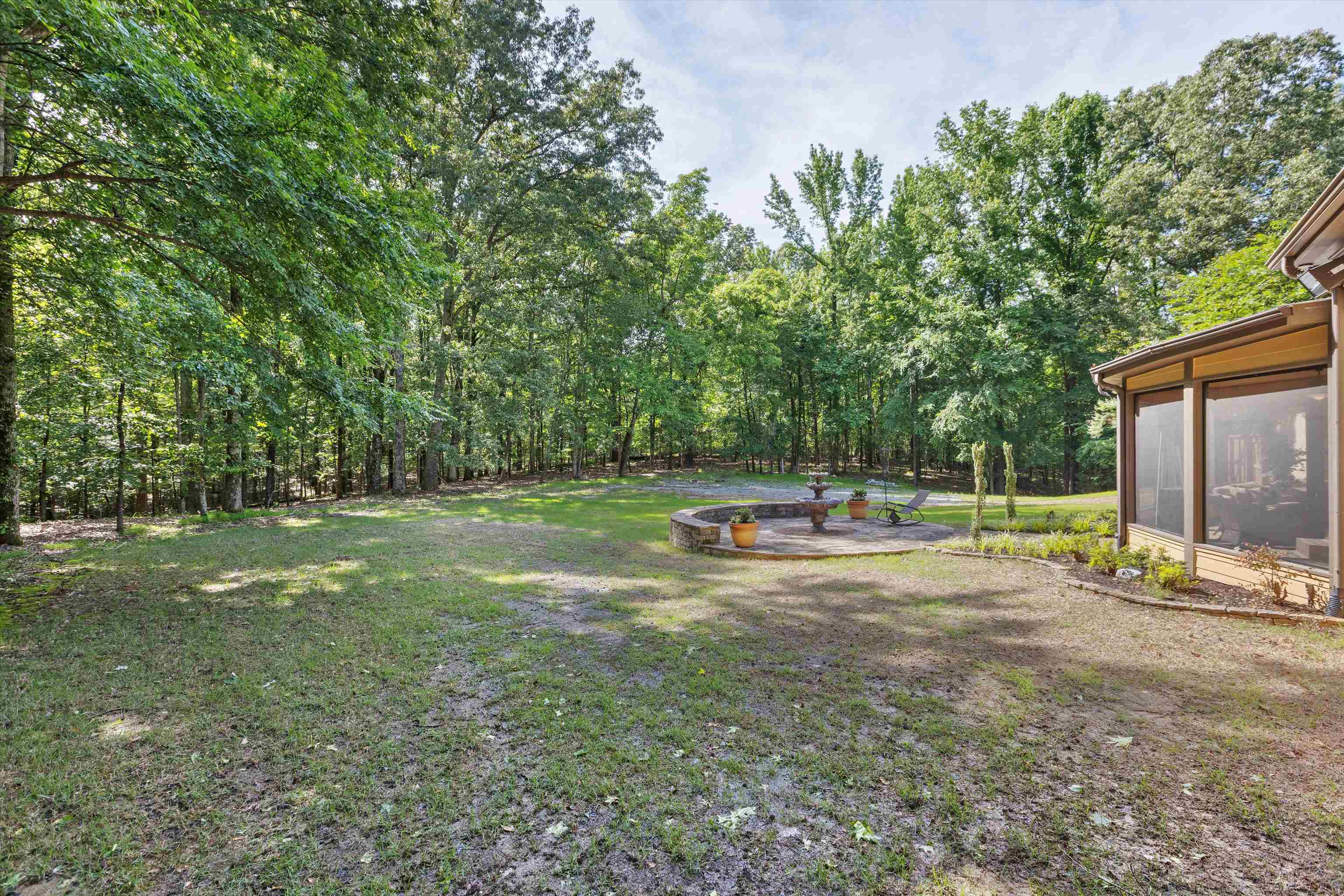 4553 Seedtick Road Lakeland, TN 38002 - Photo 25 of 37 Gallery Image 25