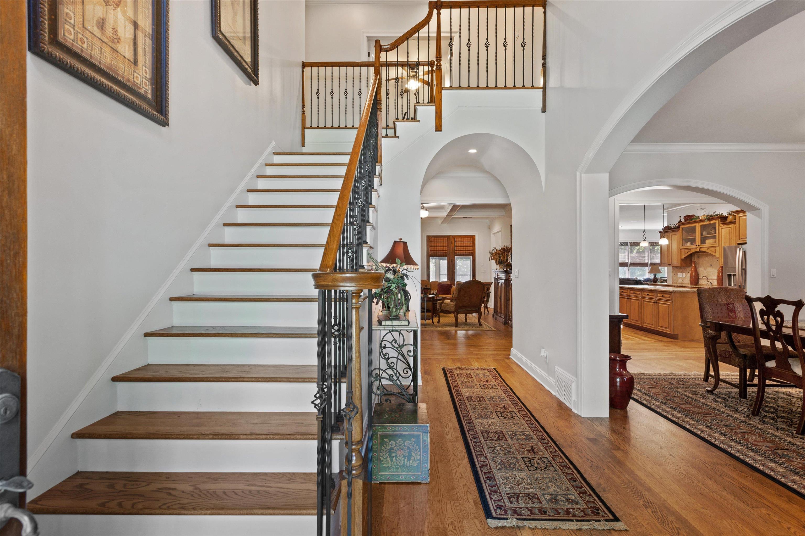 4553 Seedtick Road Lakeland, TN 38002 - Photo 3 of 37 Gallery Image 3