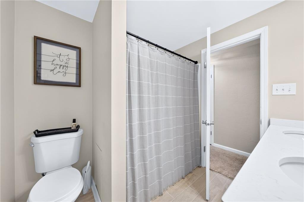 3086 Investors Road Washington, PA 15301 - Photo 32 of 37 Gallery Image 32