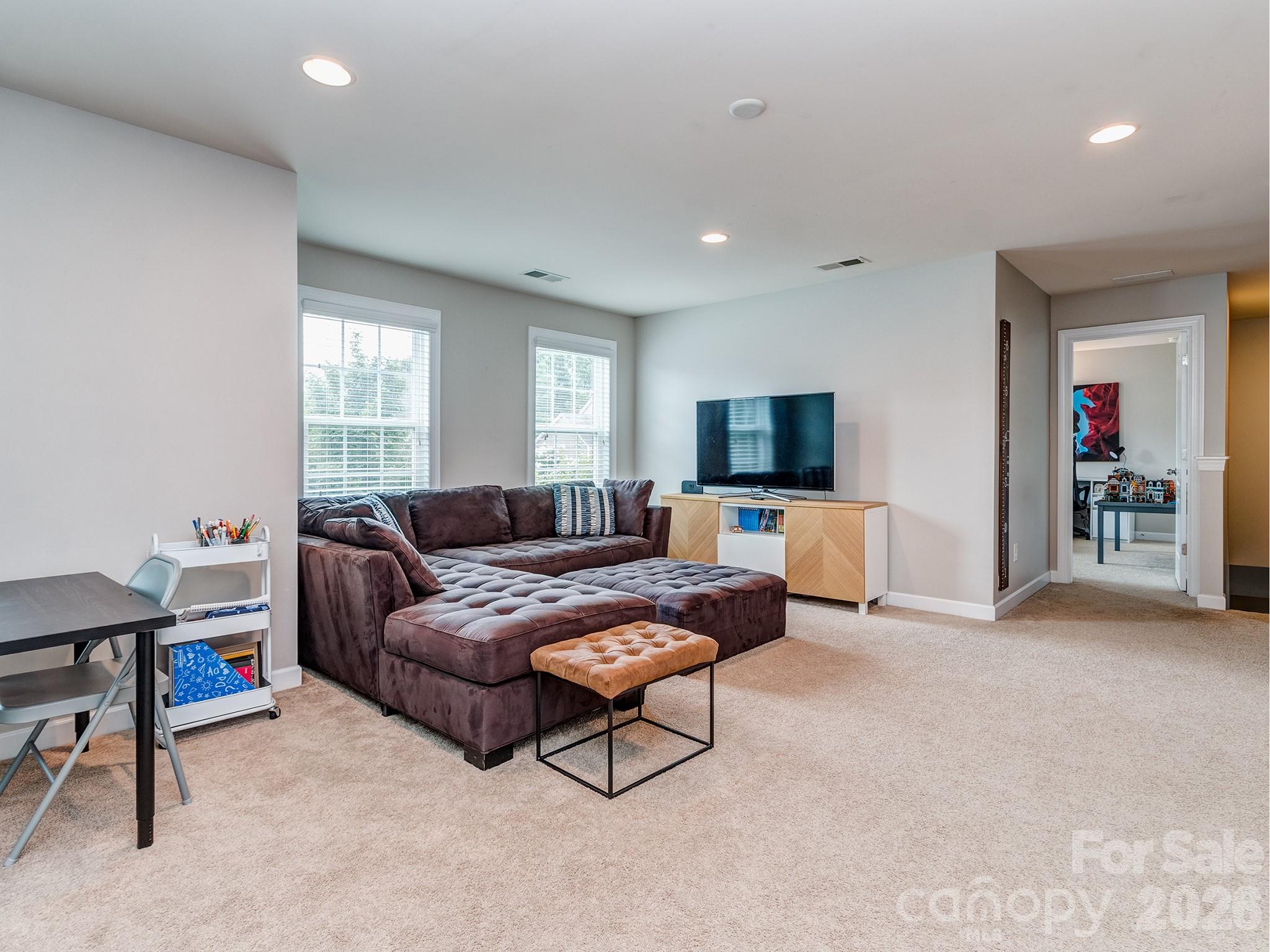 4312 Oxford Mill Road Waxhaw, NC 28173 - Photo 23 of 47