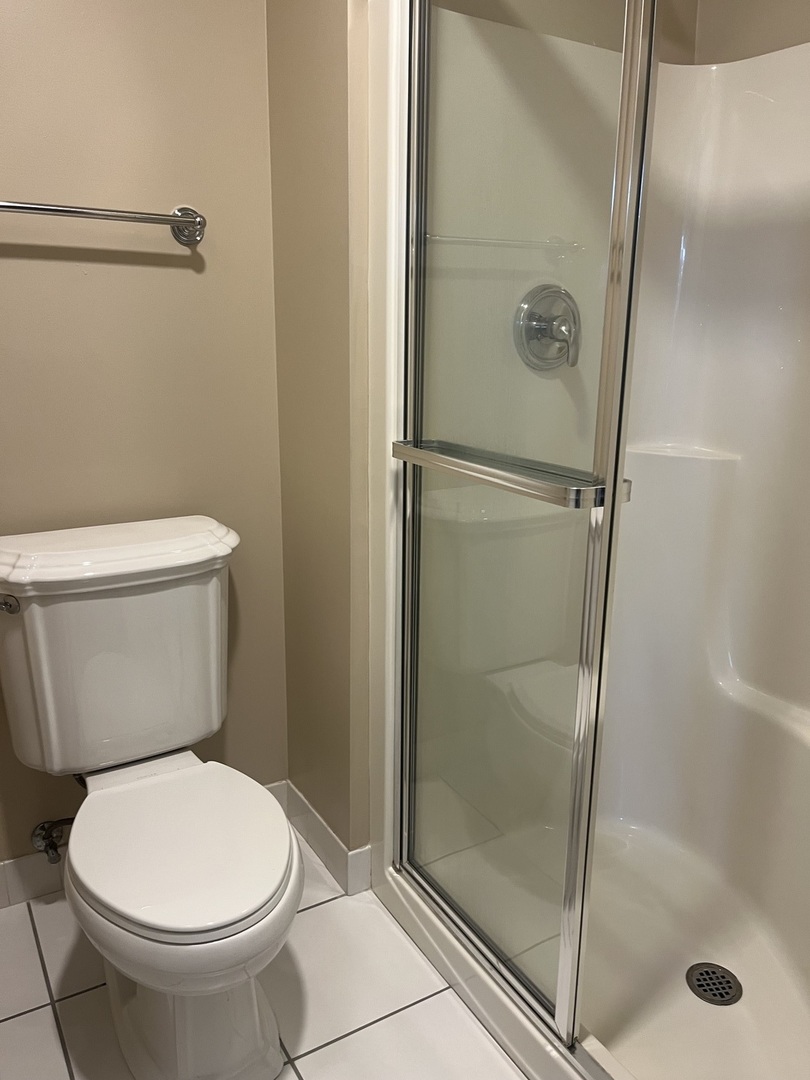 10620 Ridgeland Avenue, Unit 3B Chicago Ridge, IL 60415 - Photo 12 of 14