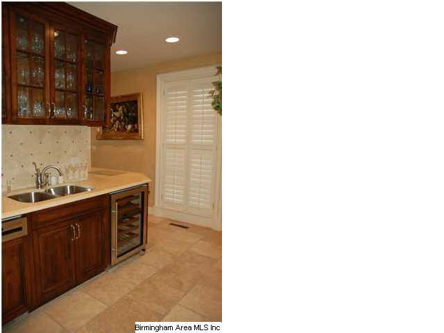 2968 Briarcliff Road Birmingham, AL 35223 - Photo 9 of 17