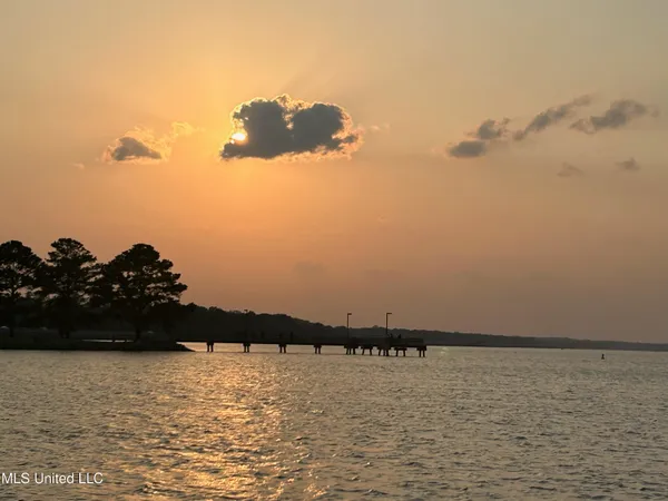 $105,000 | East Bay, Brandon, MS 39047