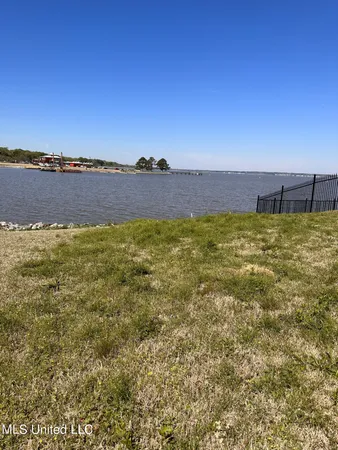 $105,000 | East Bay, Brandon, MS 39047