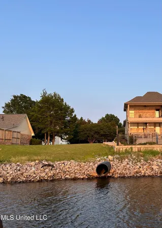 $105,000 | East Bay, Brandon, MS 39047