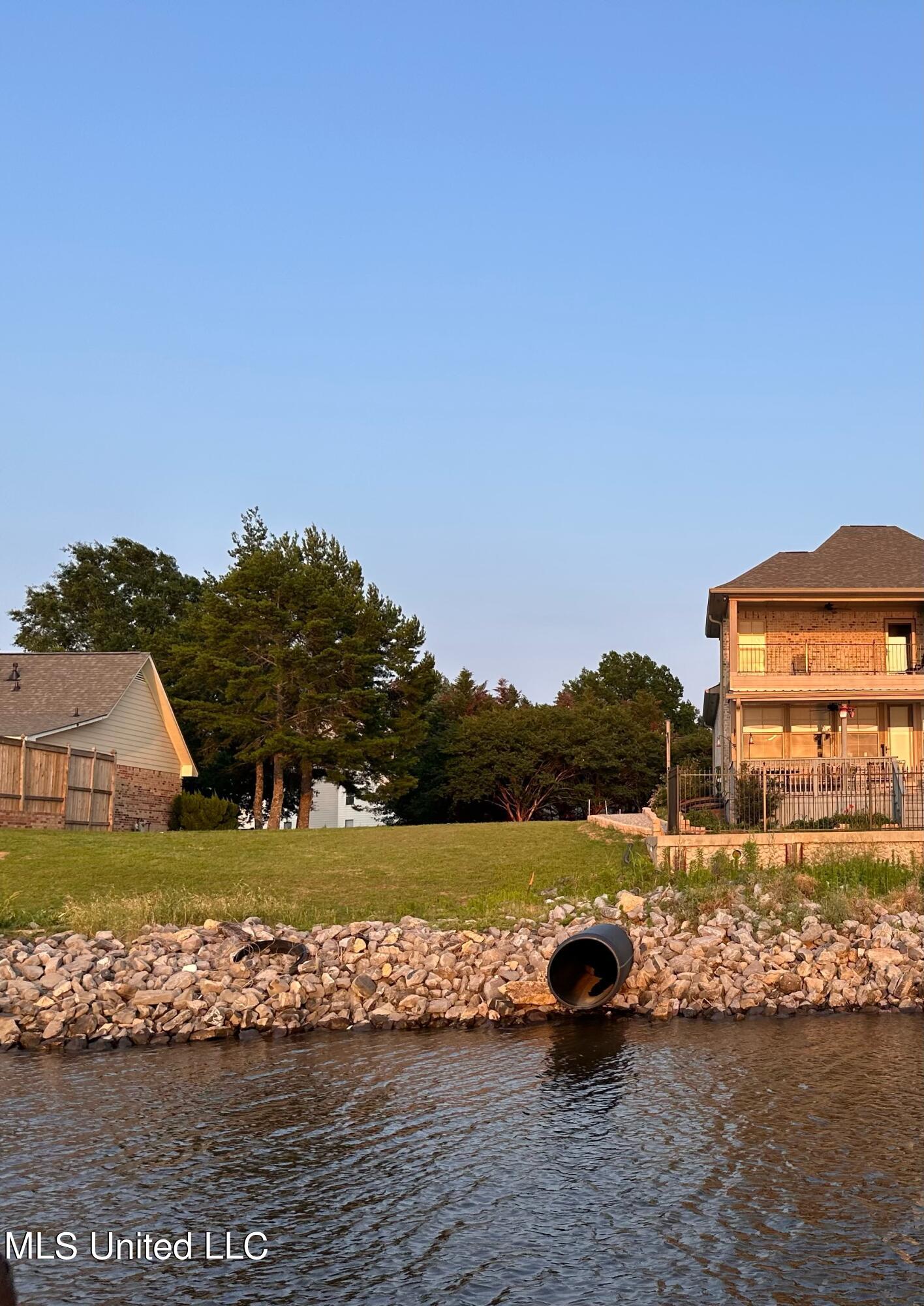 East Bay Brandon, MS 39047 - Photo 3 of 3 image9