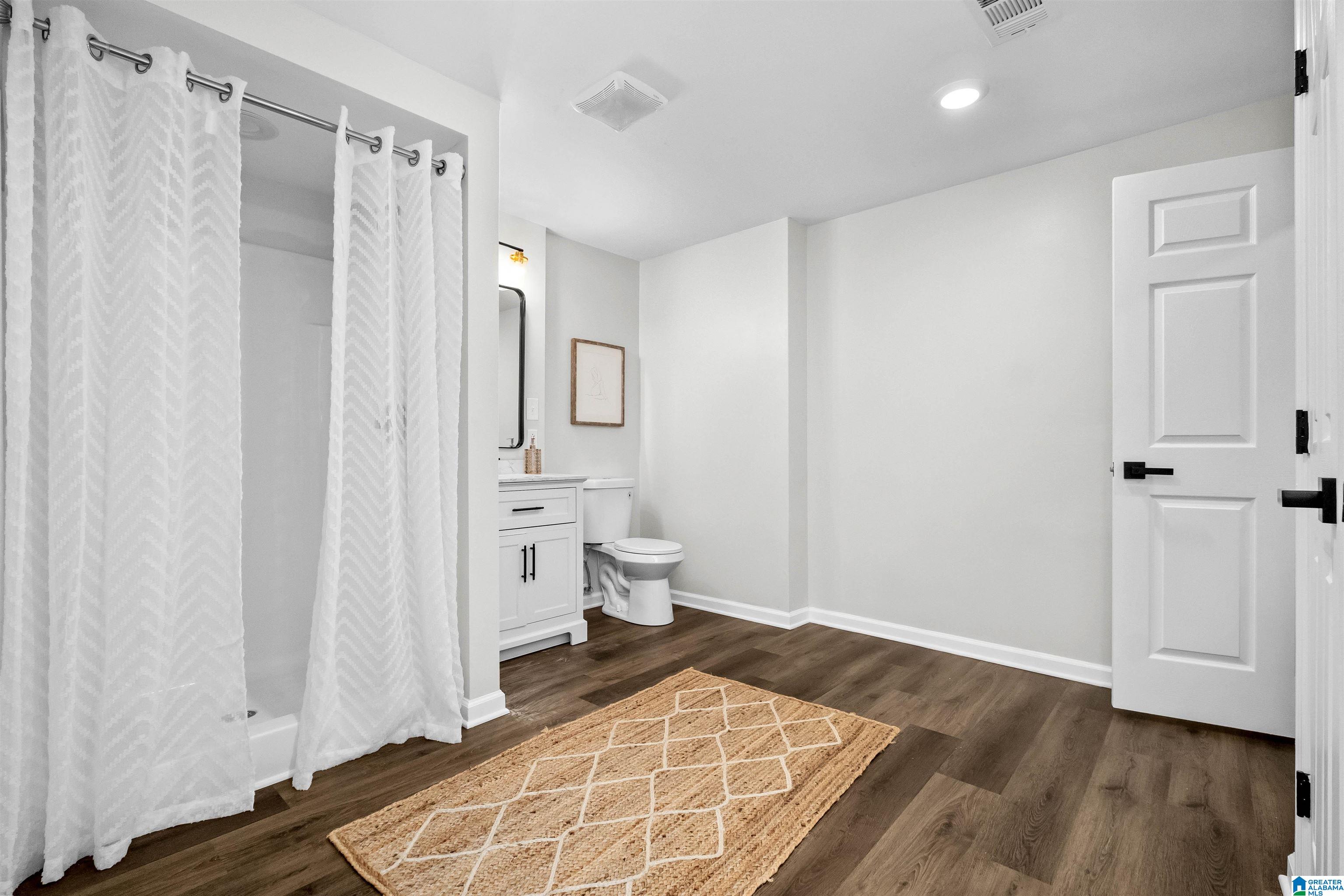 1906 Chandagreen Lane Pelham, AL 35124 - Photo 42 of 48