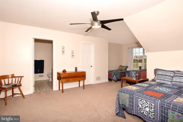 $350,000 | 11942 Flour Mill Street, Kennedyville, MD 21645