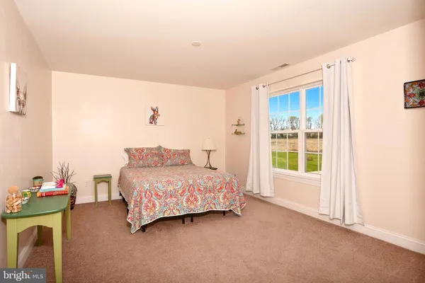$350,000 | 11942 Flour Mill Street, Kennedyville, MD 21645