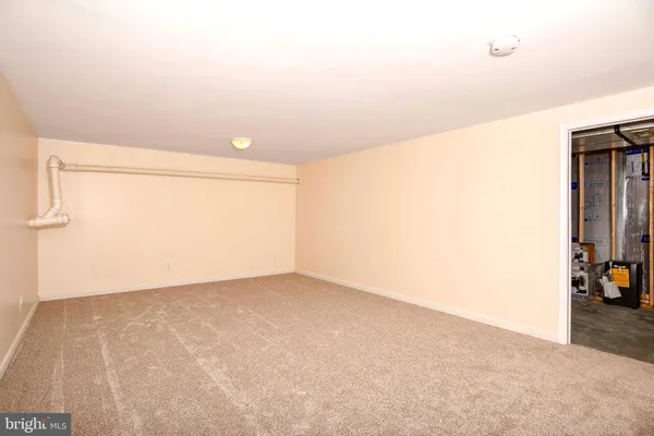 $350,000 | 11942 Flour Mill Street, Kennedyville, MD 21645