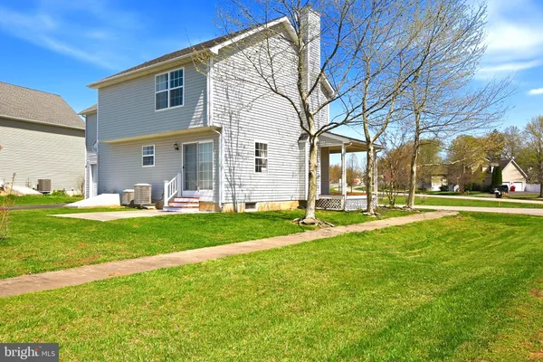 $350,000 | 11942 Flour Mill Street, Kennedyville, MD 21645
