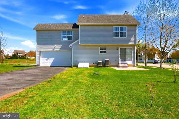 $350,000 | 11942 Flour Mill Street, Kennedyville, MD 21645