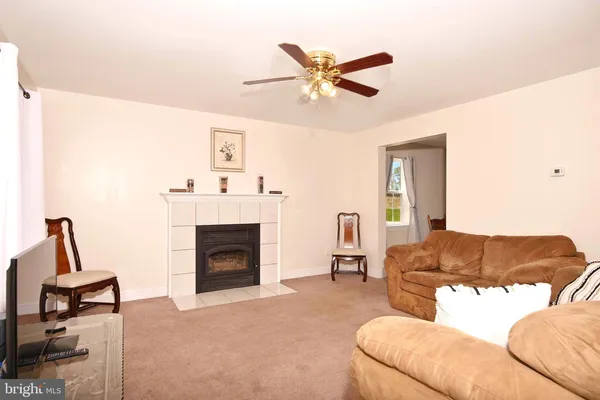 $350,000 | 11942 Flour Mill Street, Kennedyville, MD 21645