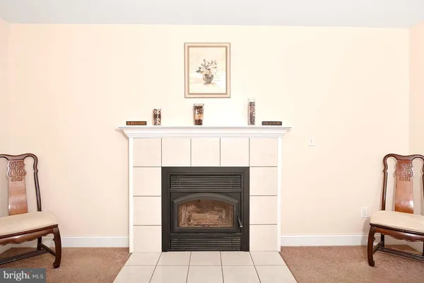 $350,000 | 11942 Flour Mill Street, Kennedyville, MD 21645