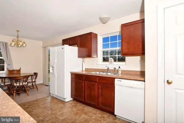$350,000 | 11942 Flour Mill Street, Kennedyville, MD 21645