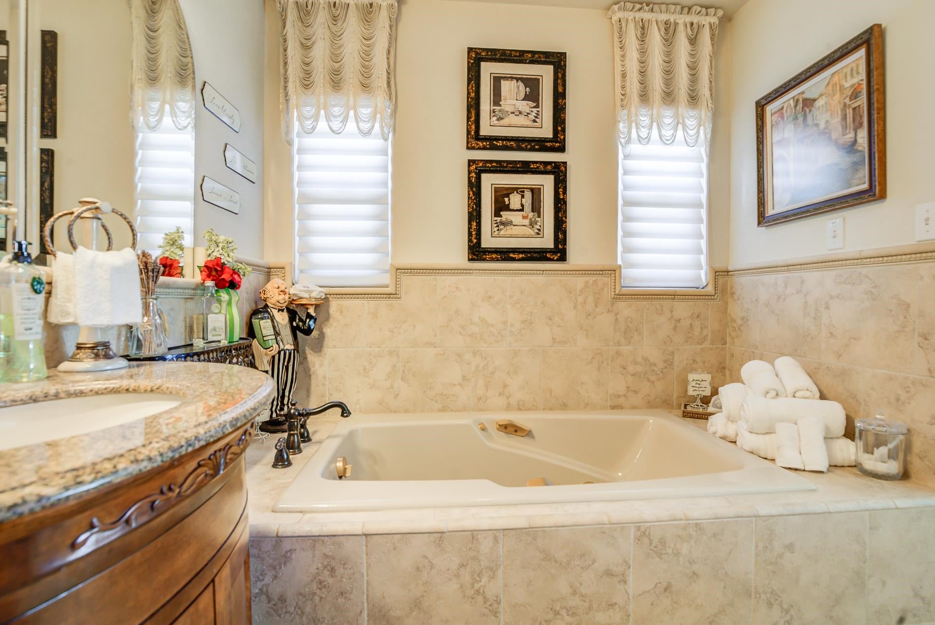 826 Rio Street Red Bluff, CA 96080 - Photo 42 of 71 Gallery Image 42
