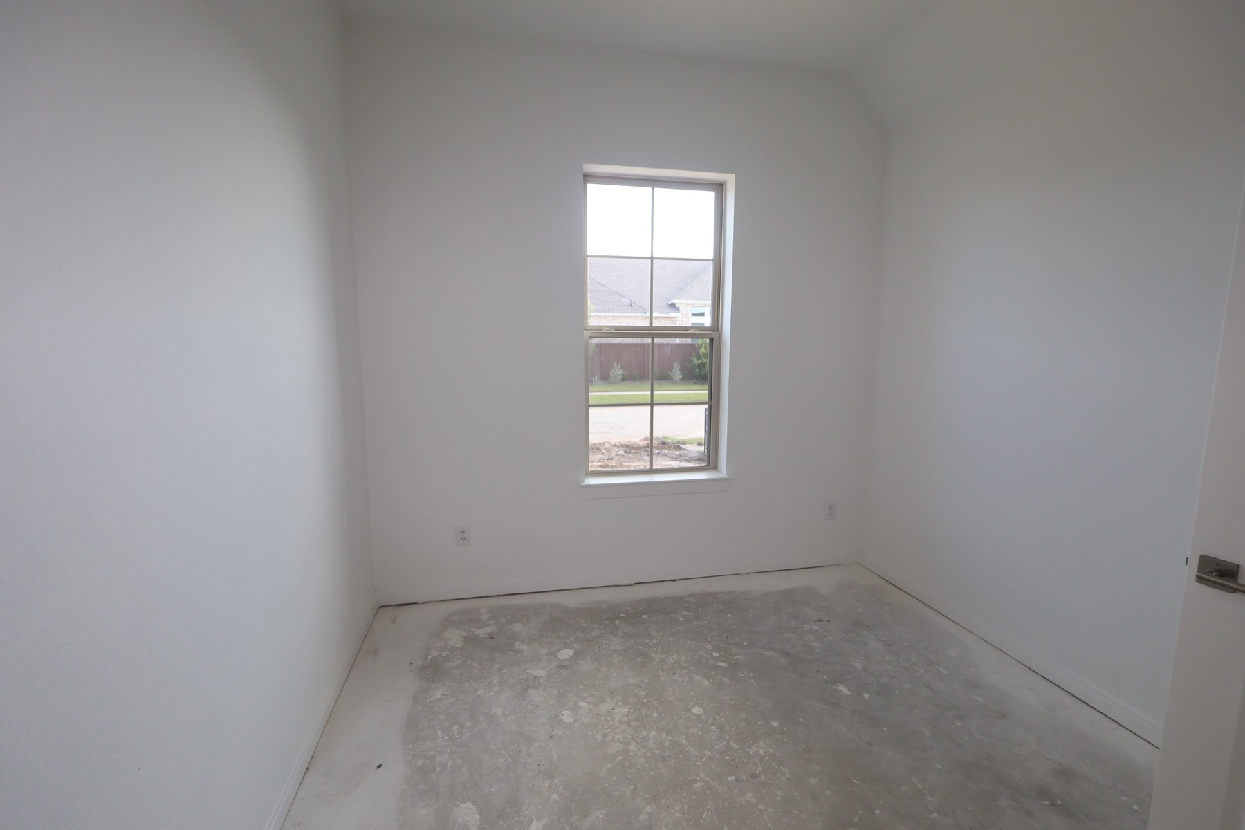 8931 Grey Fox Trail Manvel, TX 77578 - Photo 20 of 22