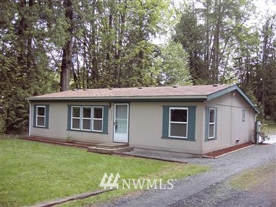 8260 Custer School Road Custer, WA 98240 - Photo 1 of 1