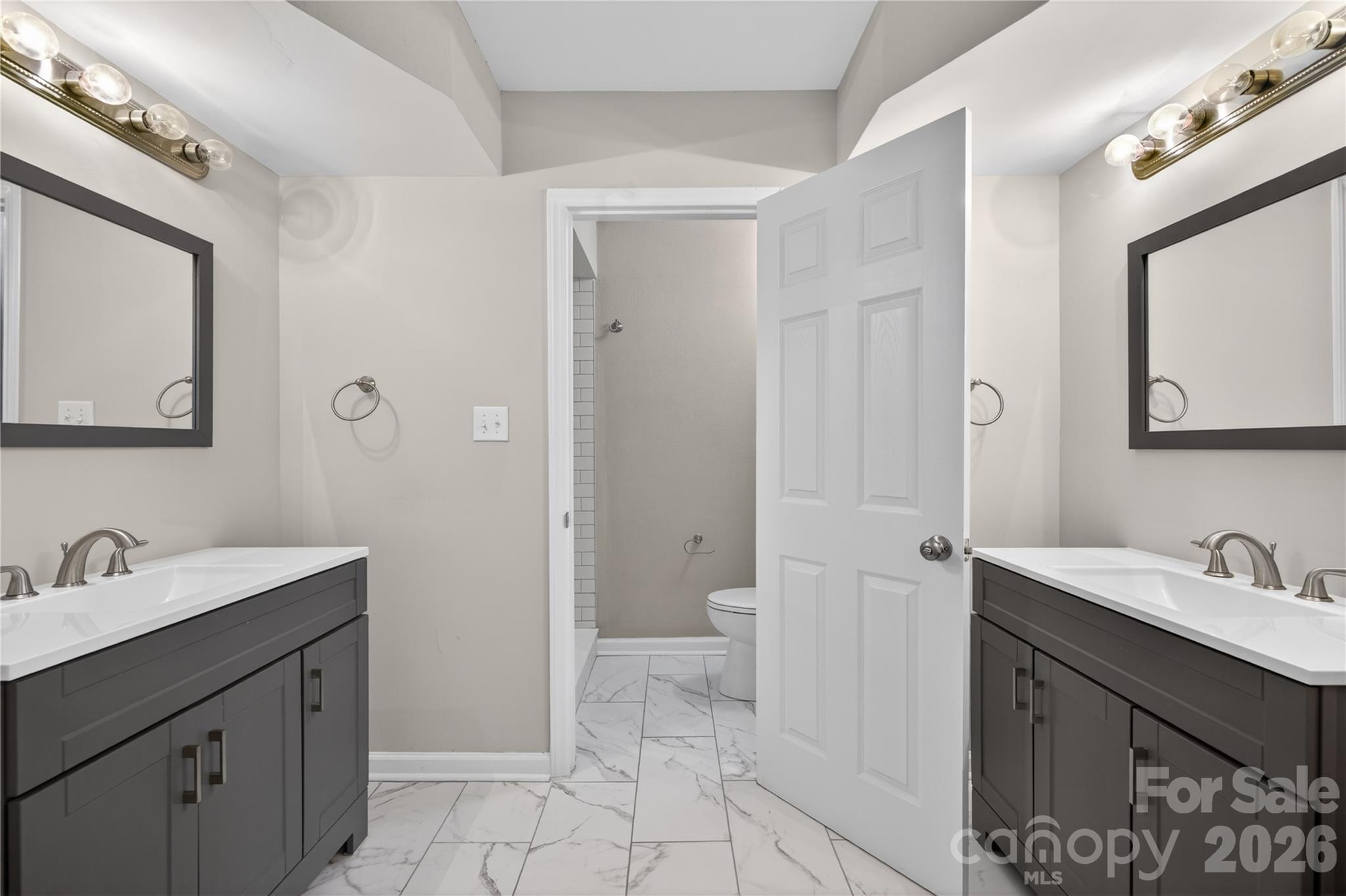 1610 Renard Ridge Road Charlotte, NC 28212 - Photo 18 of 24
