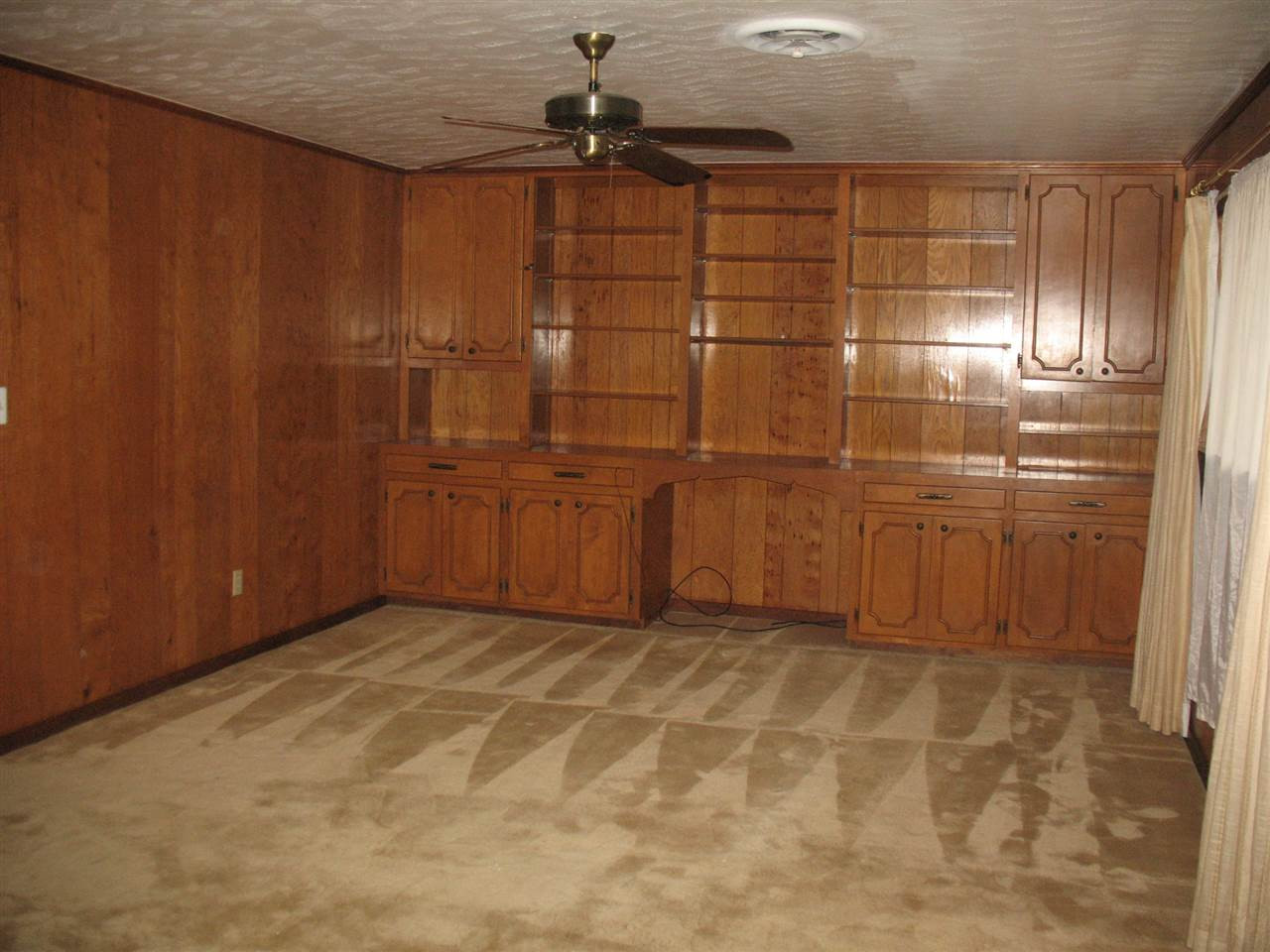 905 Briarfield Road Jackson, MS 39211 - Photo 3 of 13 Photo 3