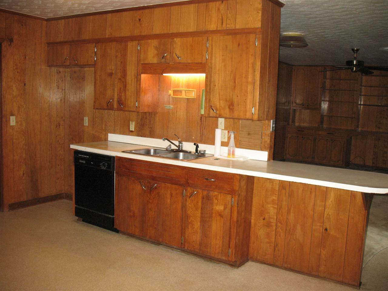 905 Briarfield Road Jackson, MS 39211 - Photo 8 of 13 Photo 8