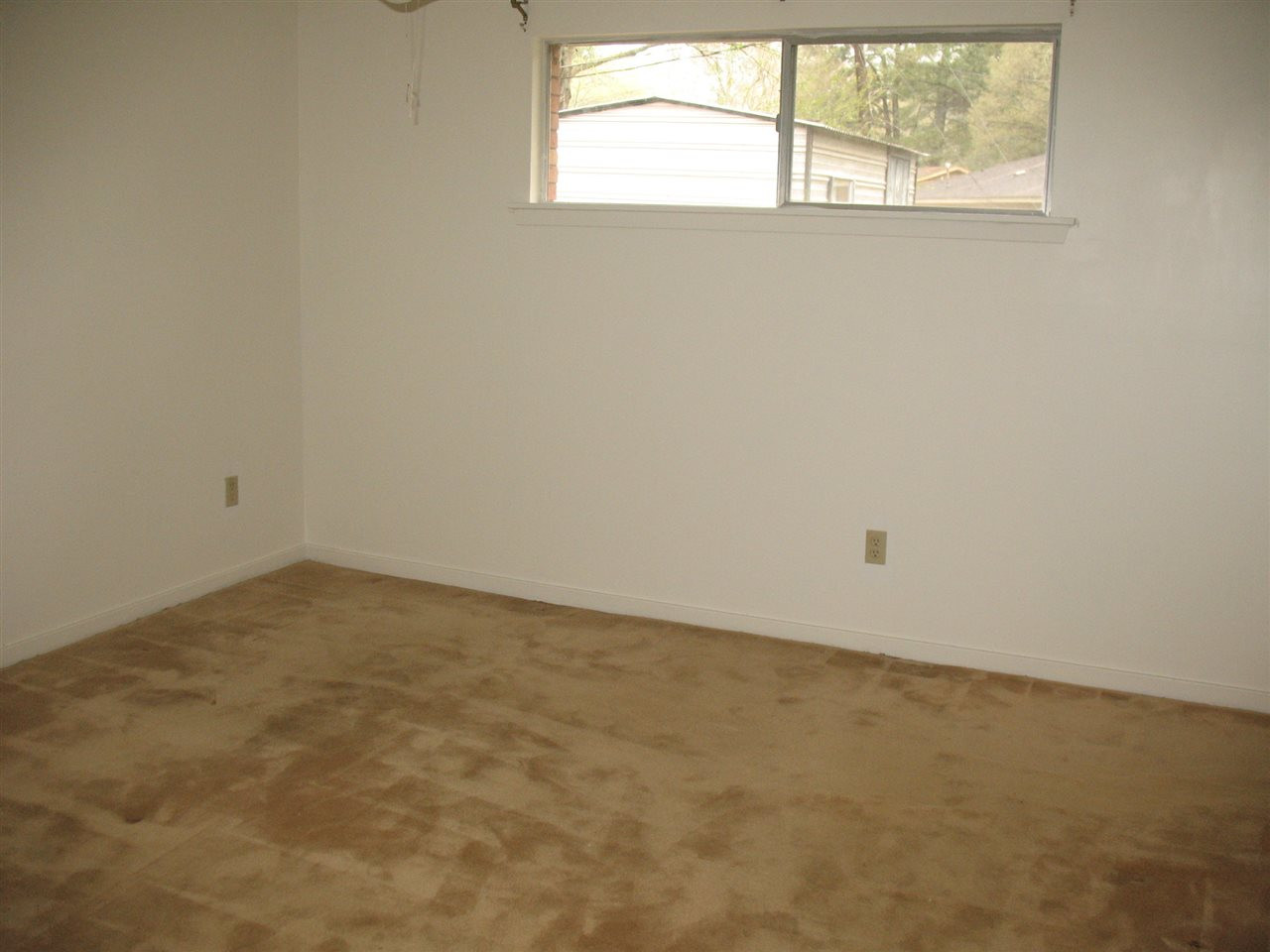 905 Briarfield Road Jackson, MS 39211 - Photo 10 of 13 Photo 10