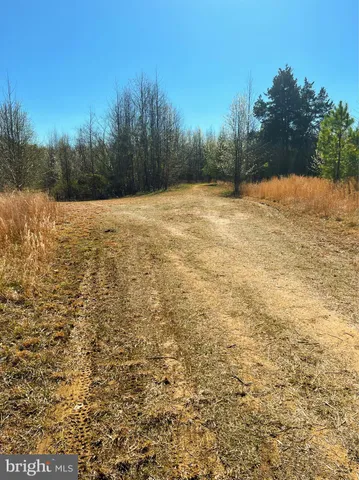 $1,000,000 | 2675 Laurel Branch Drive, Waldorf, MD 20603