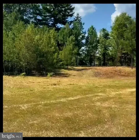 $1,000,000 | 2675 Laurel Branch Drive, Waldorf, MD 20603