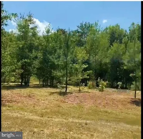 $1,000,000 | 2675 Laurel Branch Drive, Waldorf, MD 20603