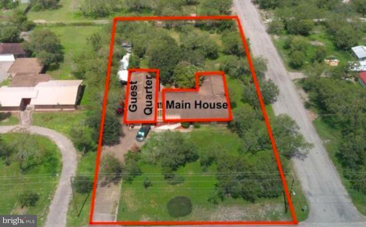 2675 Laurel Branch Drive Waldorf, MD 20603 - Photo 19 of 19 Only Provided as a Vision for 1 Acre