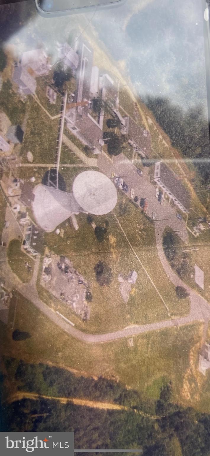 2675 Laurel Branch Drive Waldorf, MD 20603 - Photo 2 of 19 Photo of This Property Used as Military Site