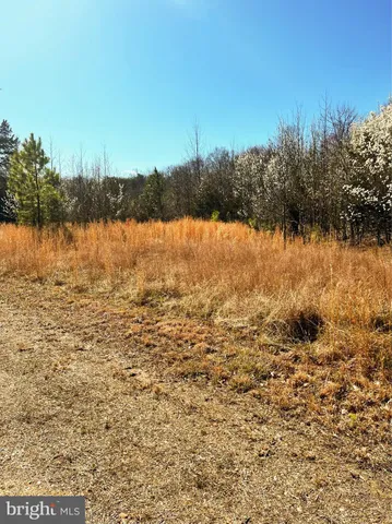 $1,000,000 | 2675 Laurel Branch Drive, Waldorf, MD 20603